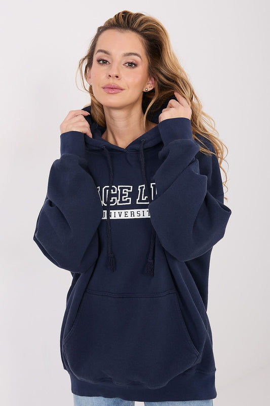  Sweater model 225071 Factory Price 