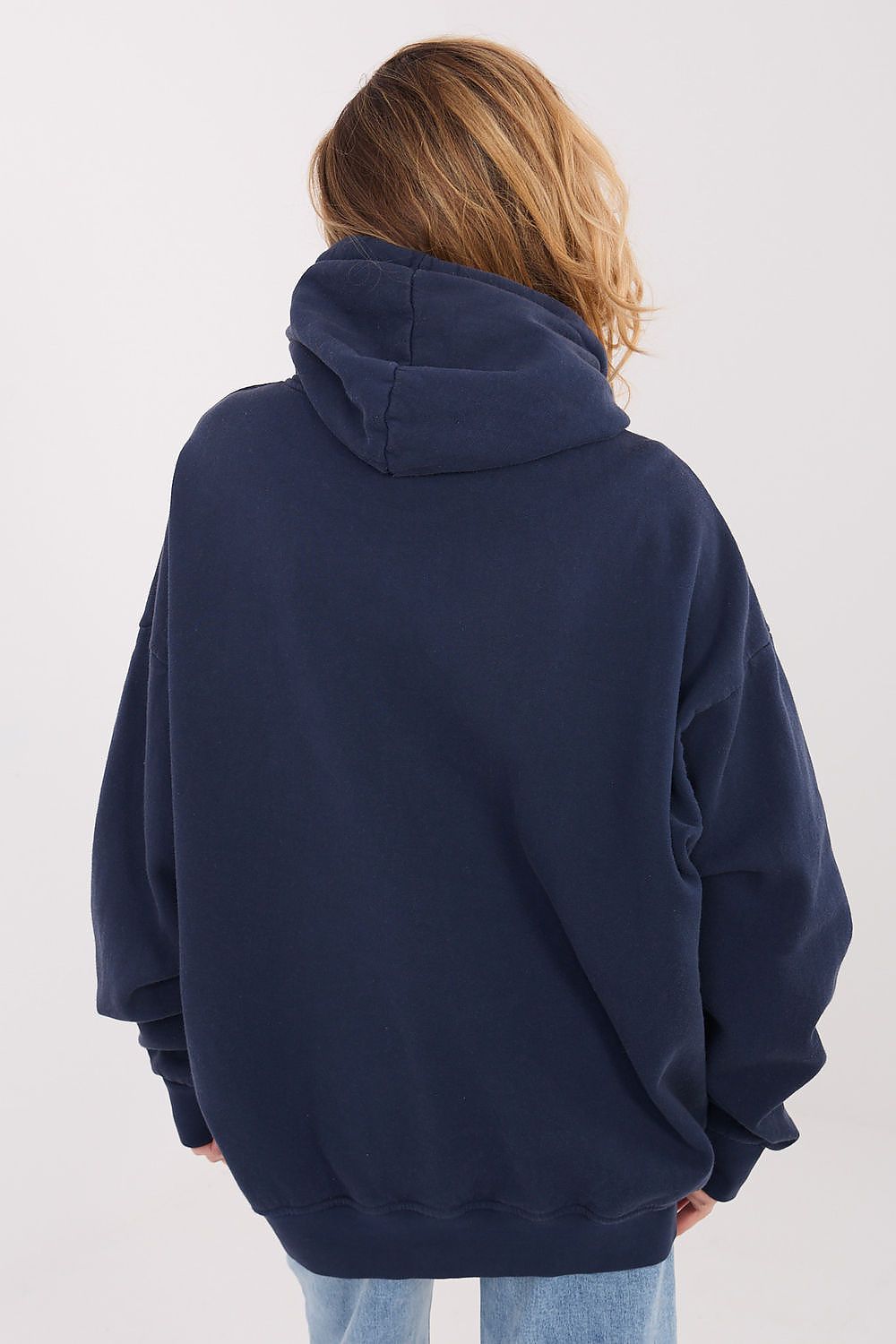  Sweater model 225071 Factory Price 