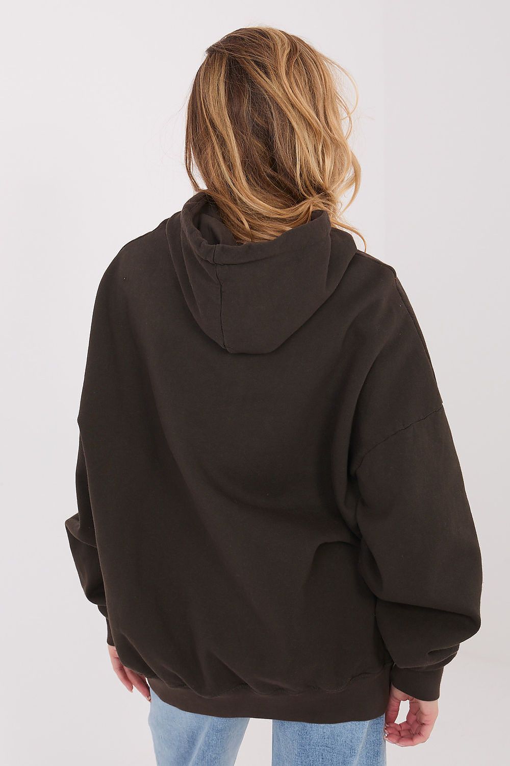  Sweater model 225072 Factory Price 