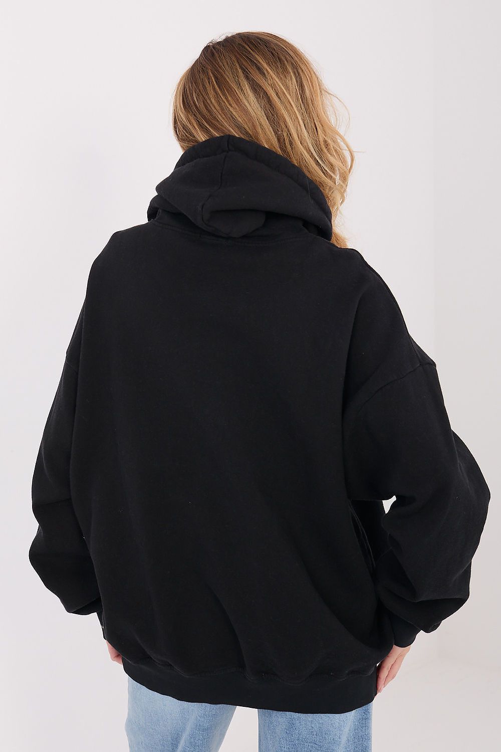  Sweater model 225073 Factory Price 