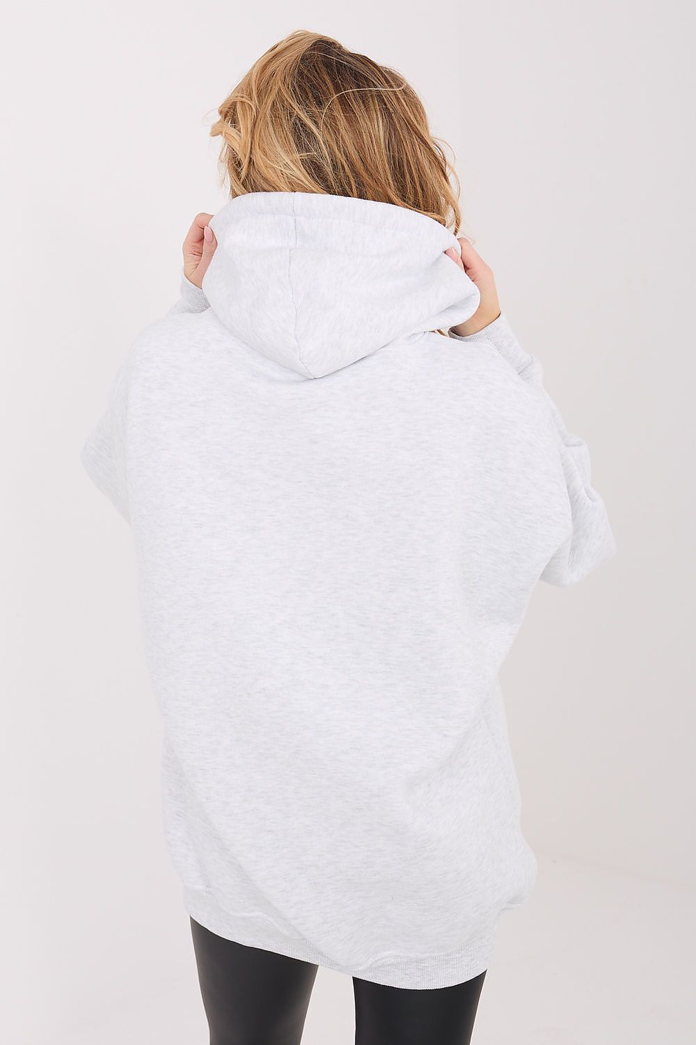  Sweater model 225074 Factory Price 
