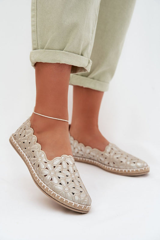  Ballerina Schuhe model 225104 Step in style 