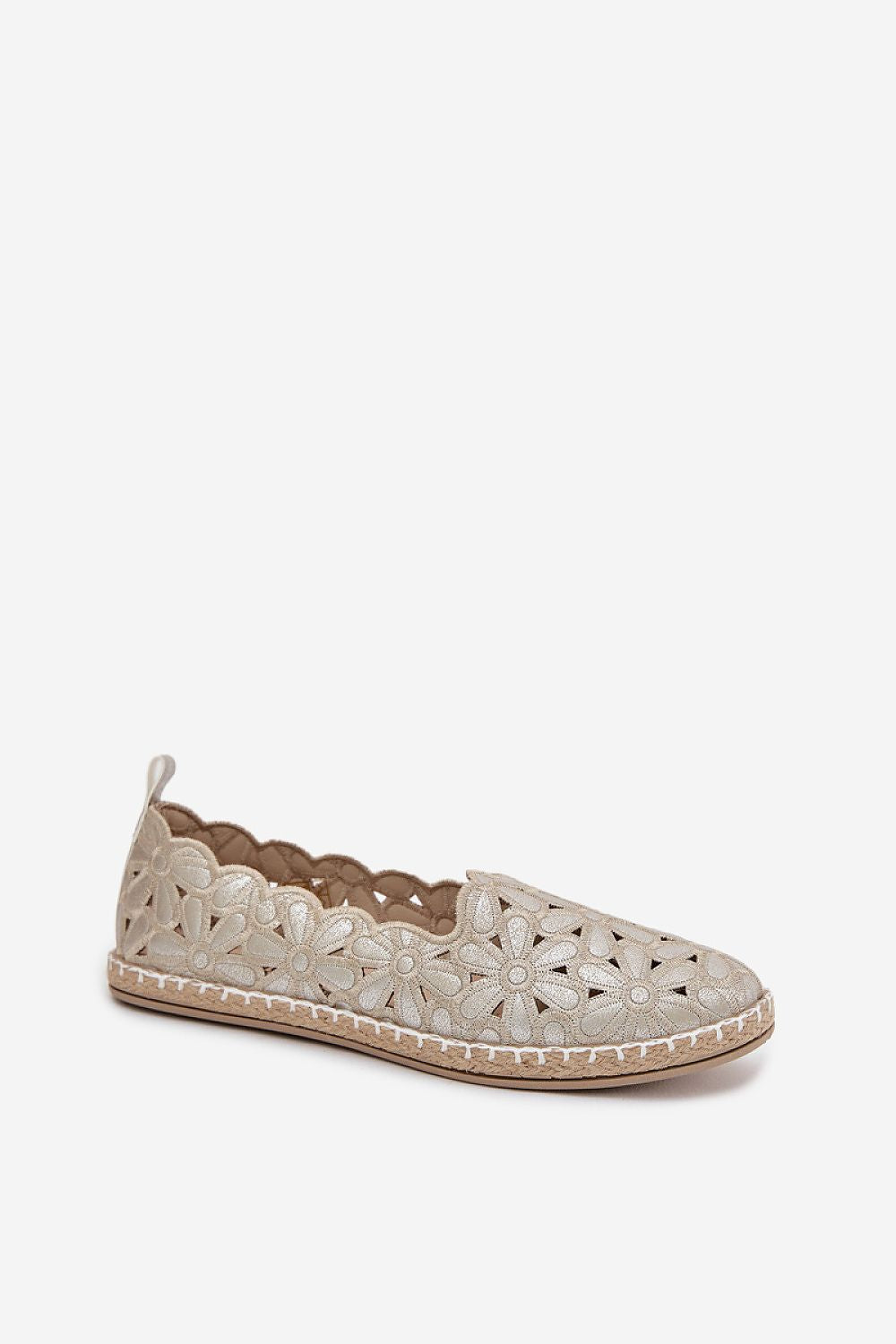  Ballerina Schuhe model 225104 Step in style 