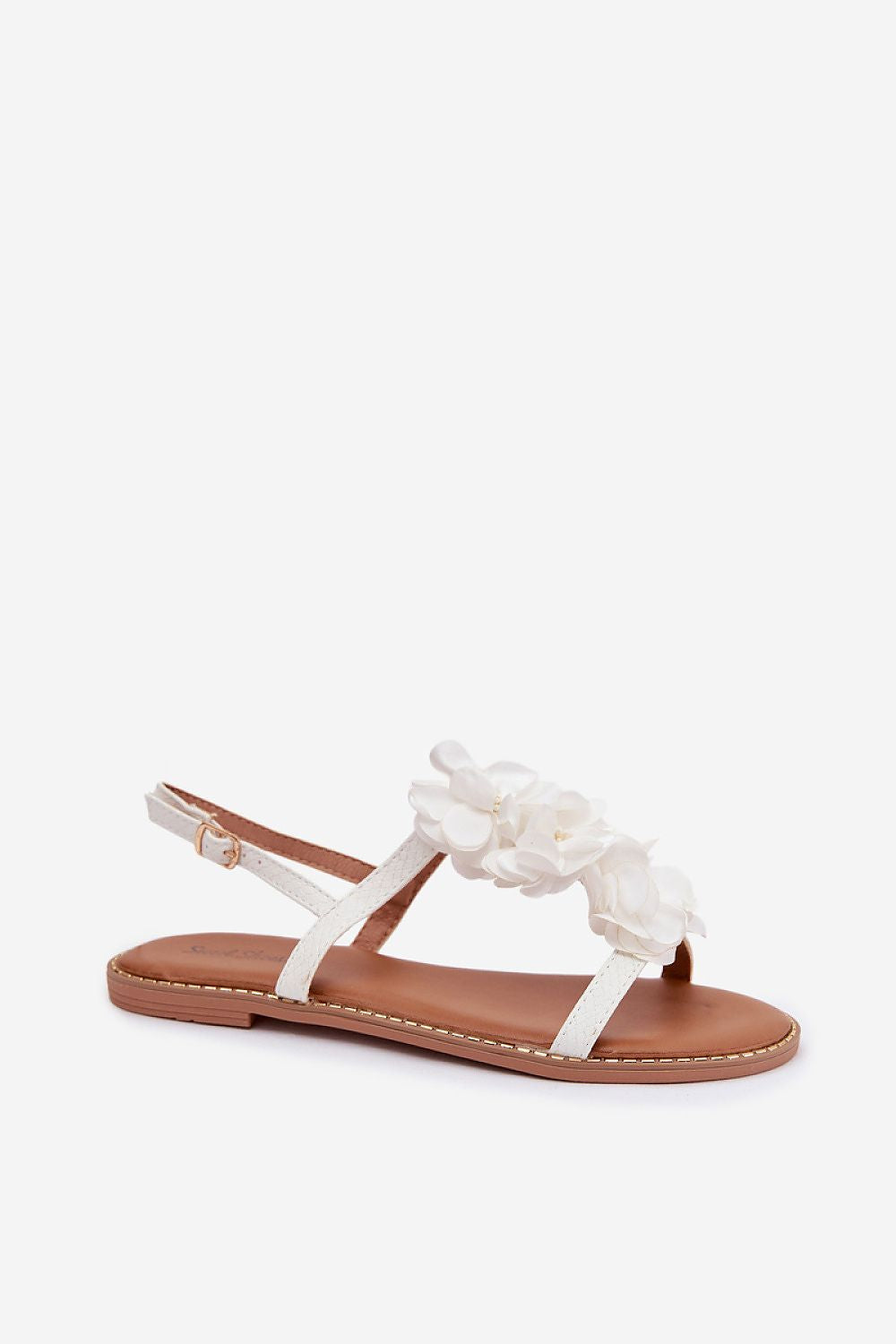  Sandalen model 225114 Step in style 