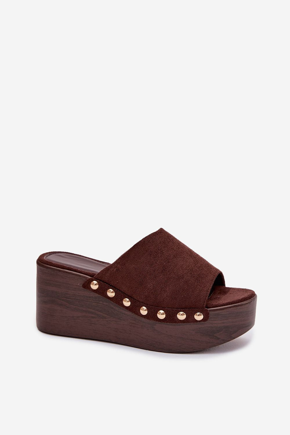  Keilabsatz Sandalen model 225125 Step in style 
