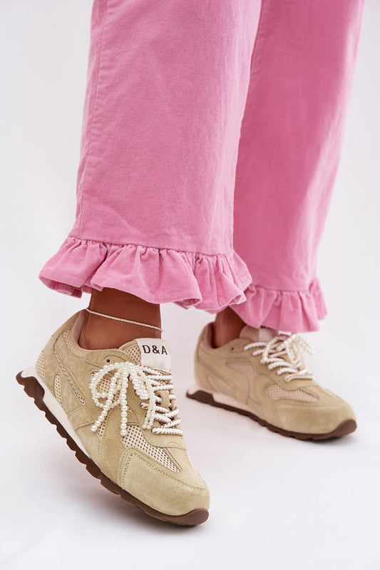  Sportschuhe model 225188 Step in style 