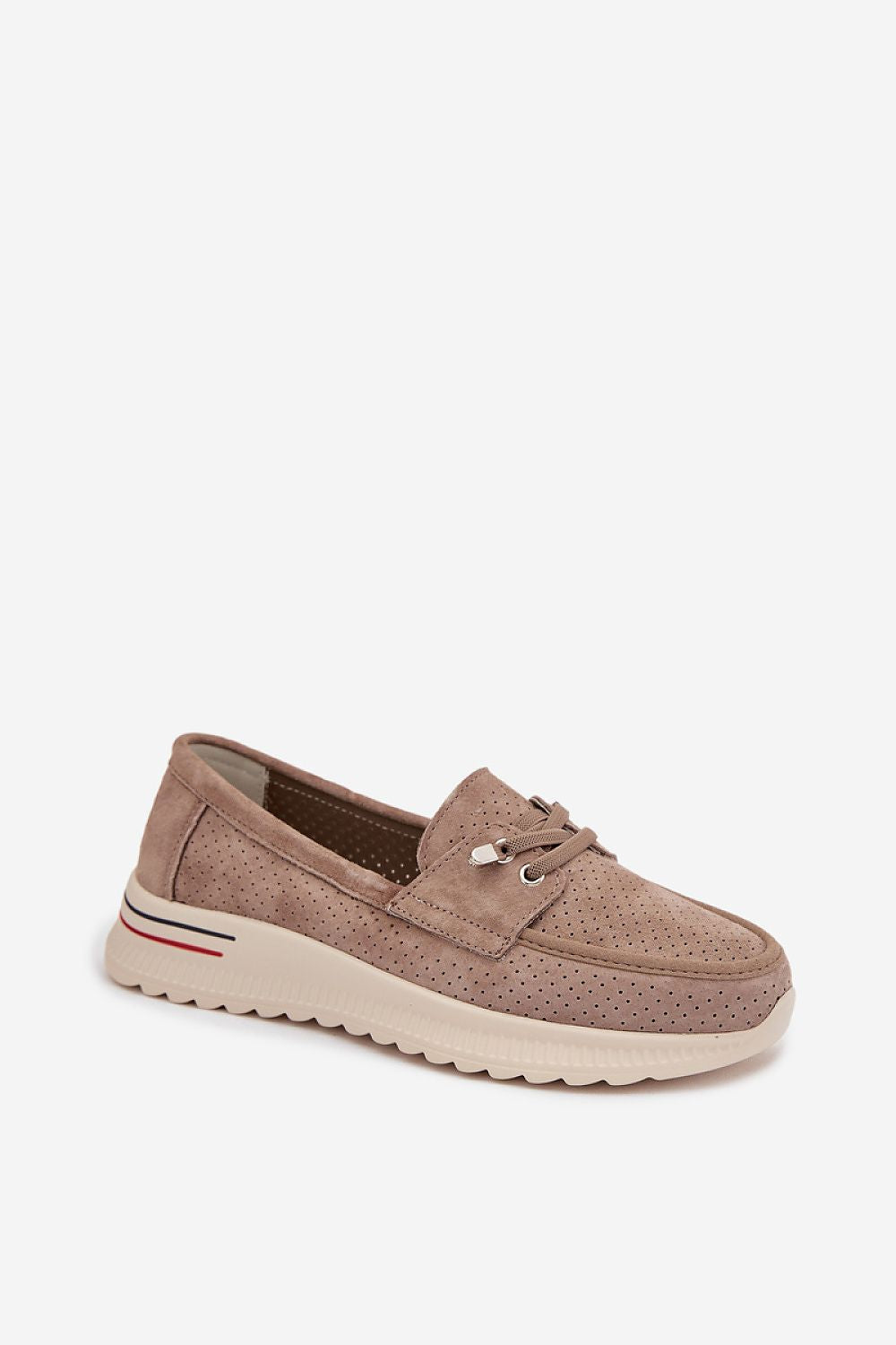  Halbschuhe model 225232 Step in style 