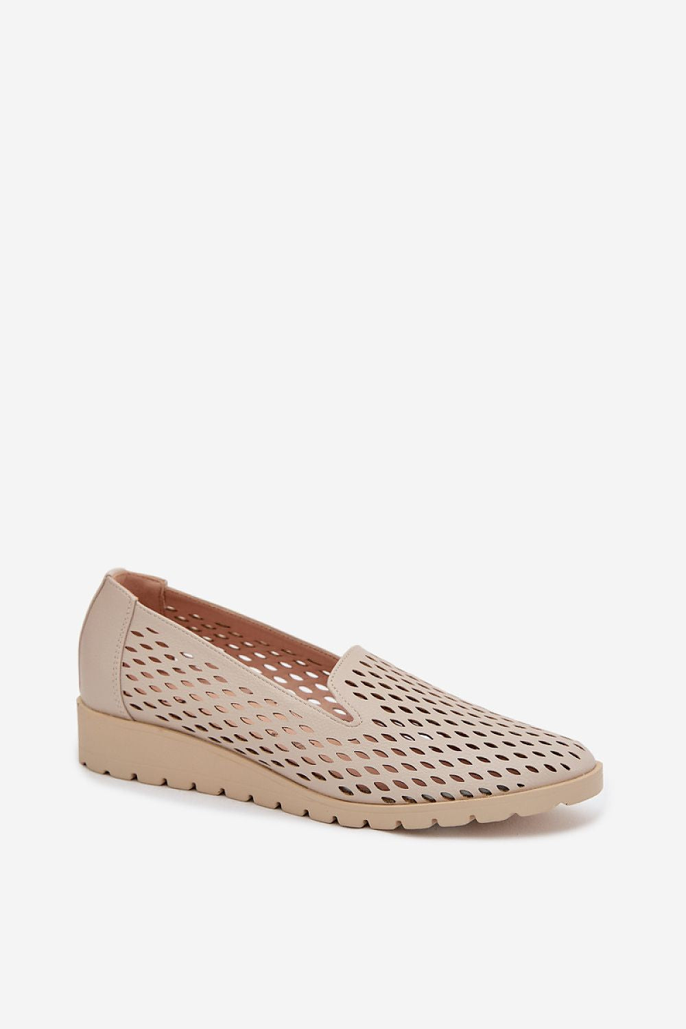  Halbschuhe model 225235 Step in style 