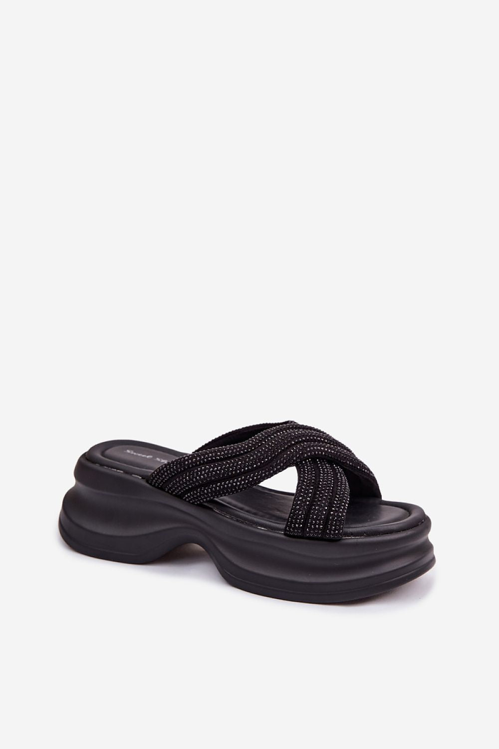  Pantoletten model 225374 Step in style 