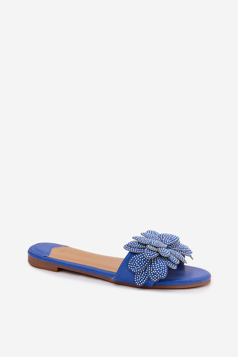  Pantoletten model 225384 Step in style 