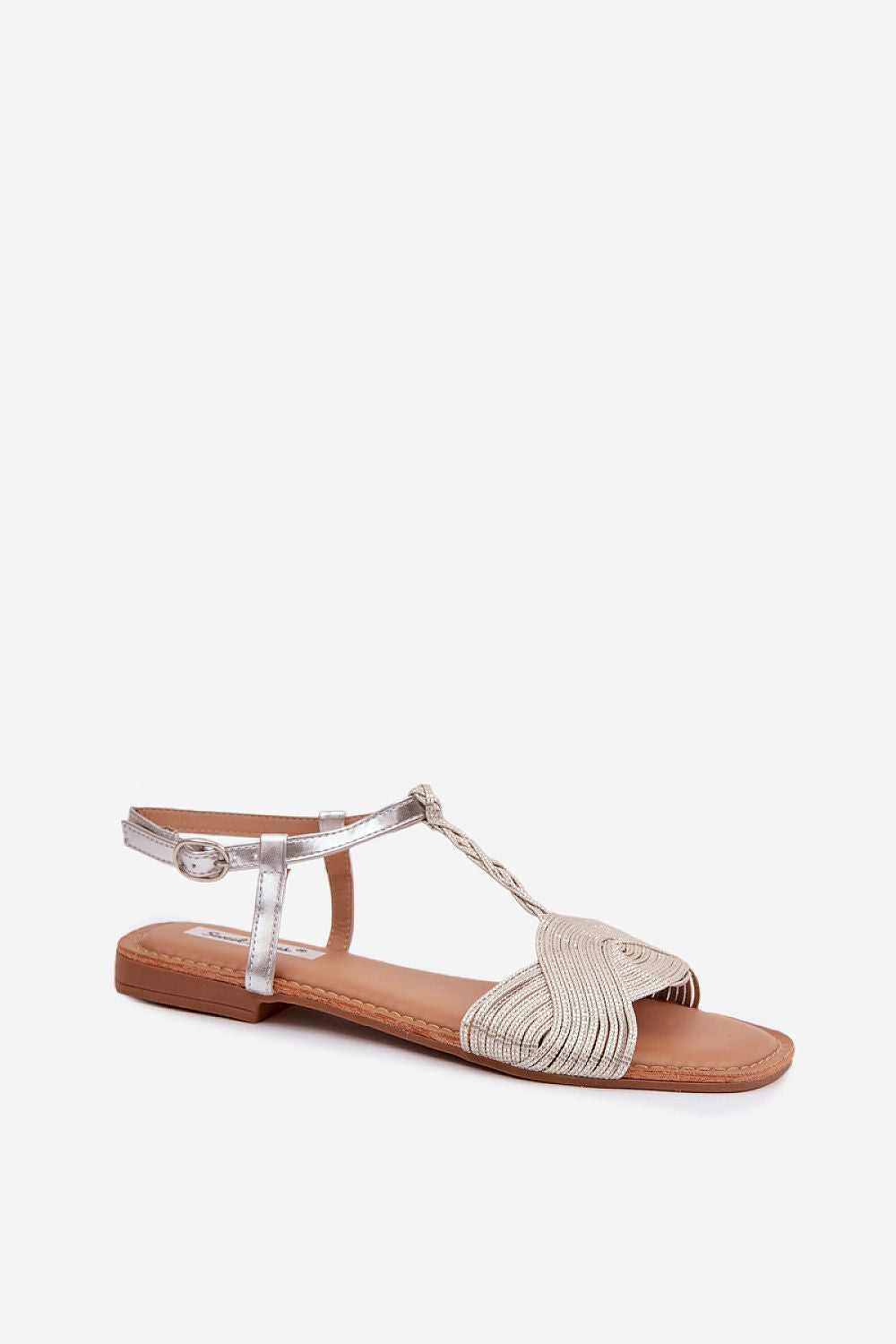  Sandalen model 225405 Step in style 