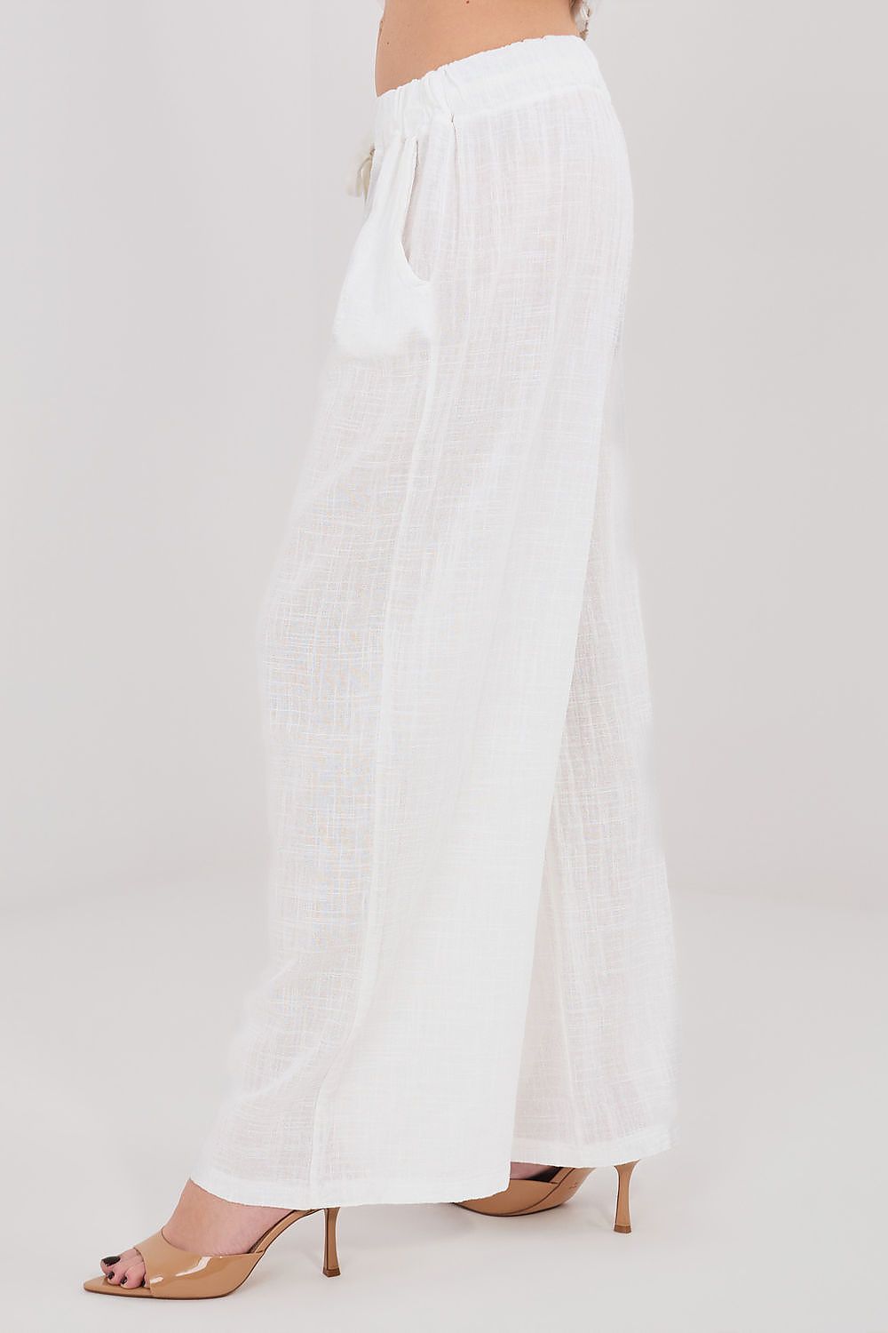  Damen Hose model 225492 Italy Moda 