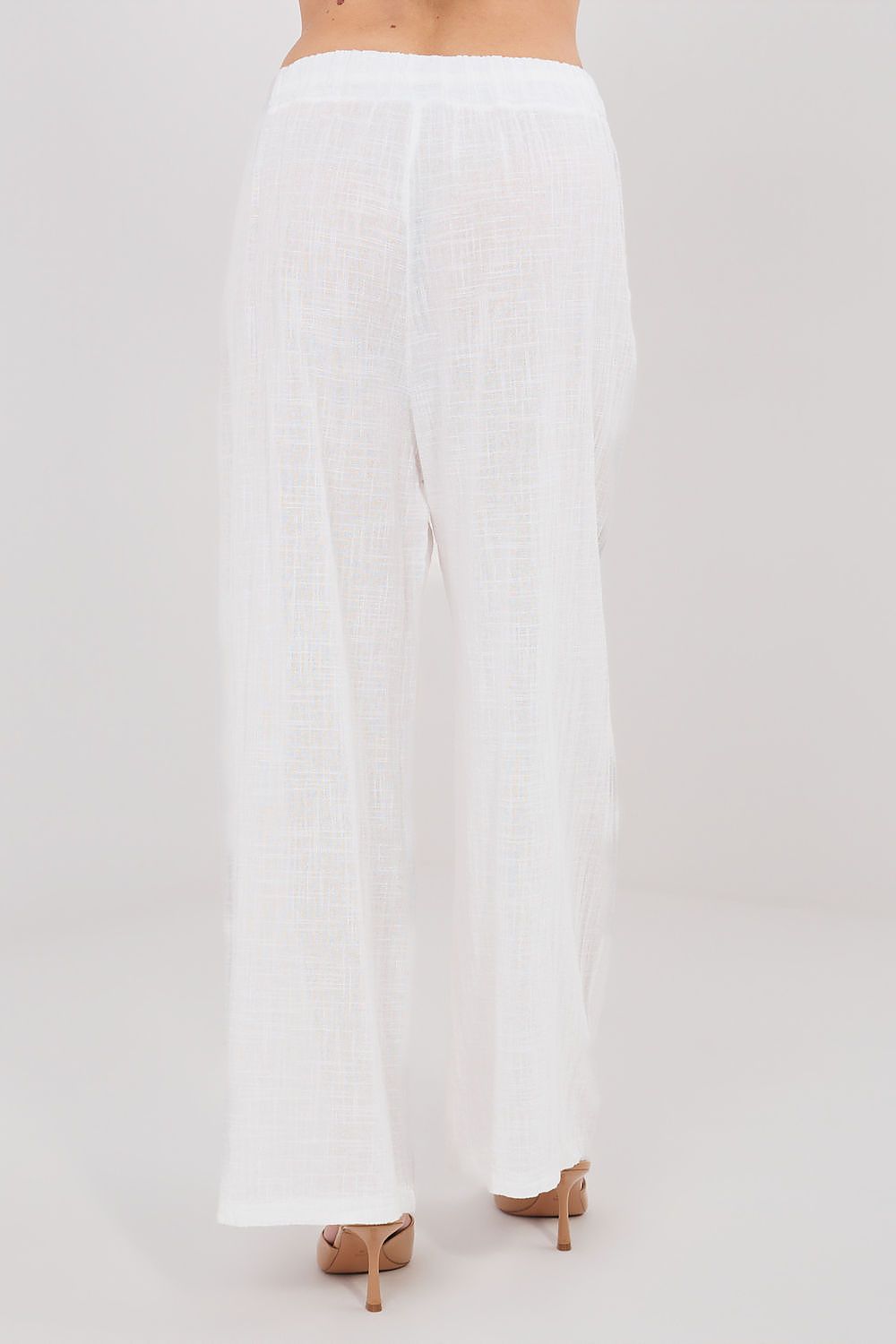  Damen Hose model 225492 Italy Moda 