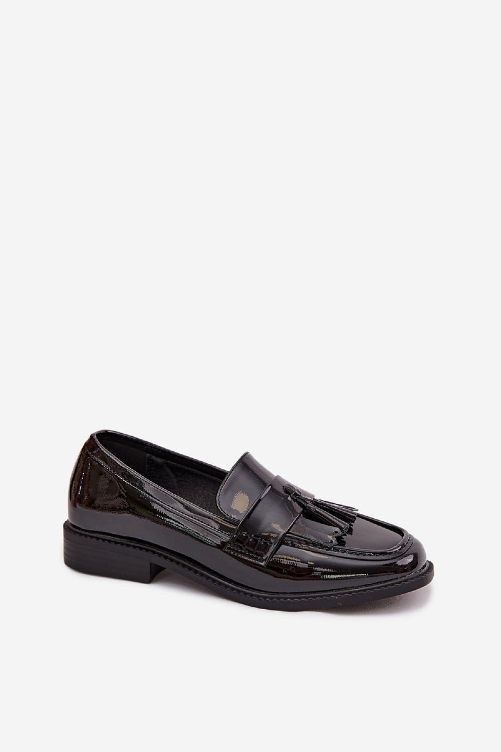  Mokassins model 225611 Step in style 