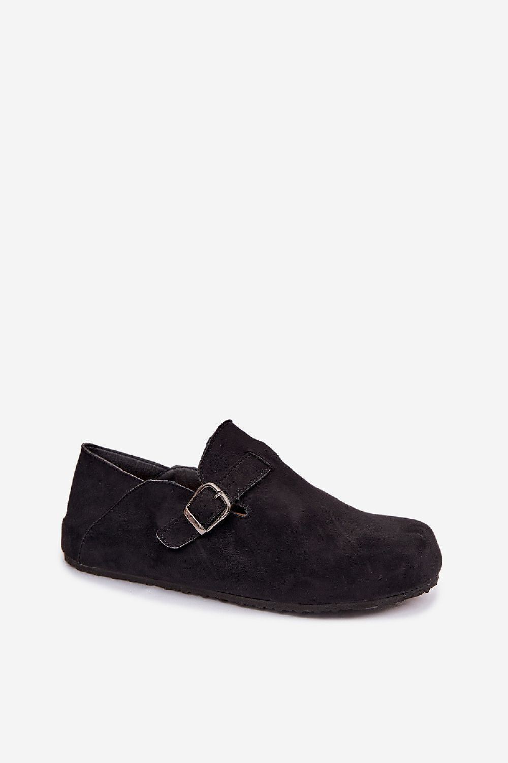  Halbschuhe model 225613 Step in style 