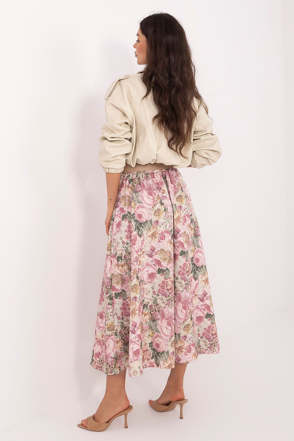  Rock model 225834 Rue Paris 