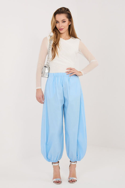  Damen Hose model 225854 Rue Paris 