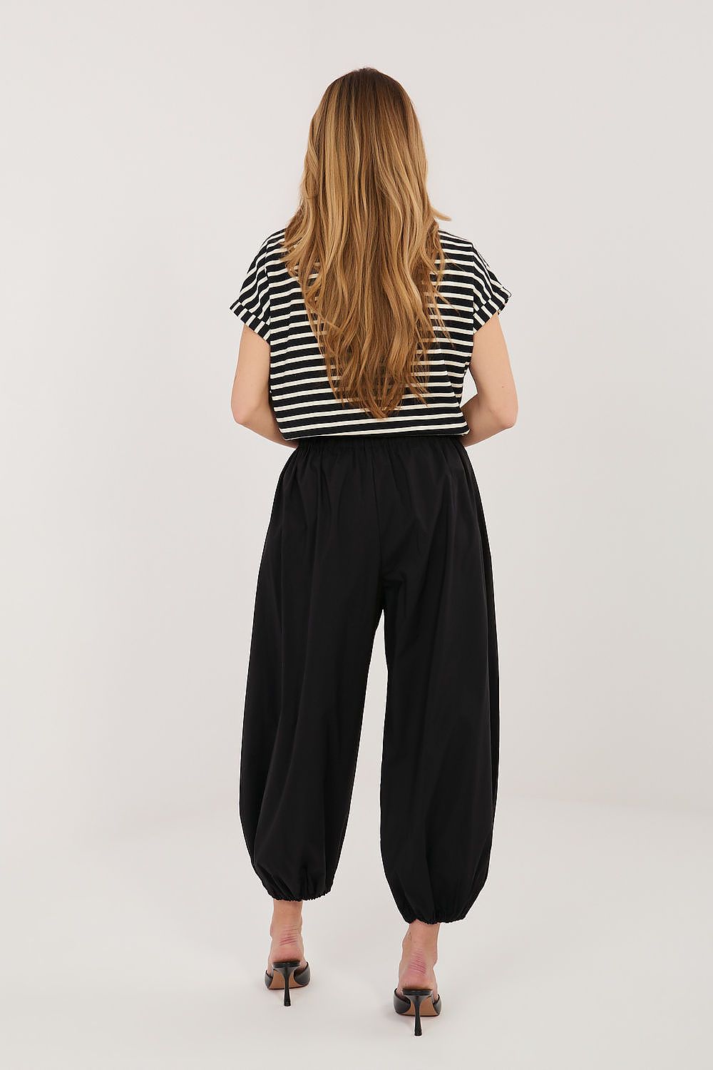  Damen Hose model 225859 Rue Paris 