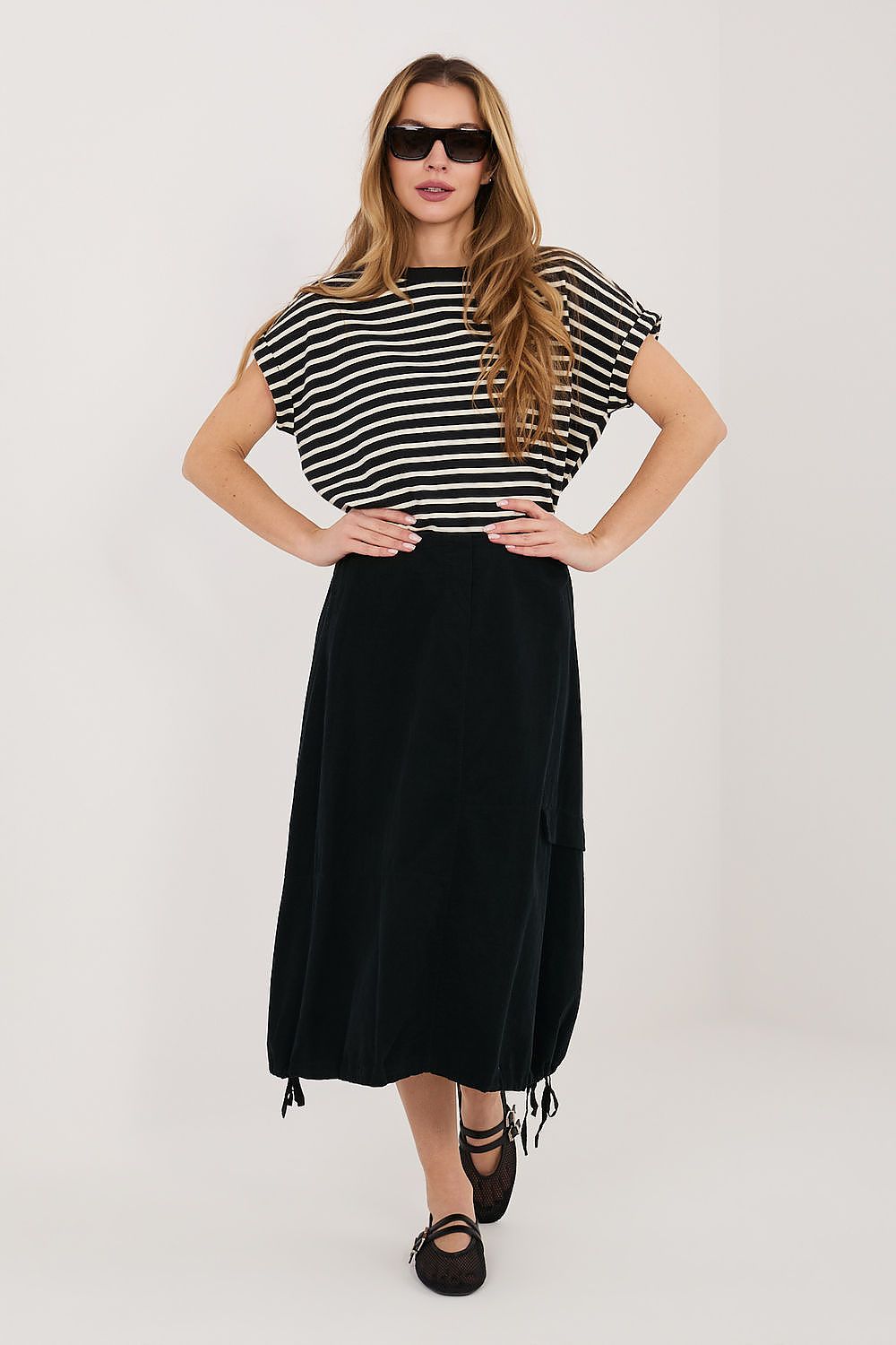  Rock model 225884 Rue Paris 