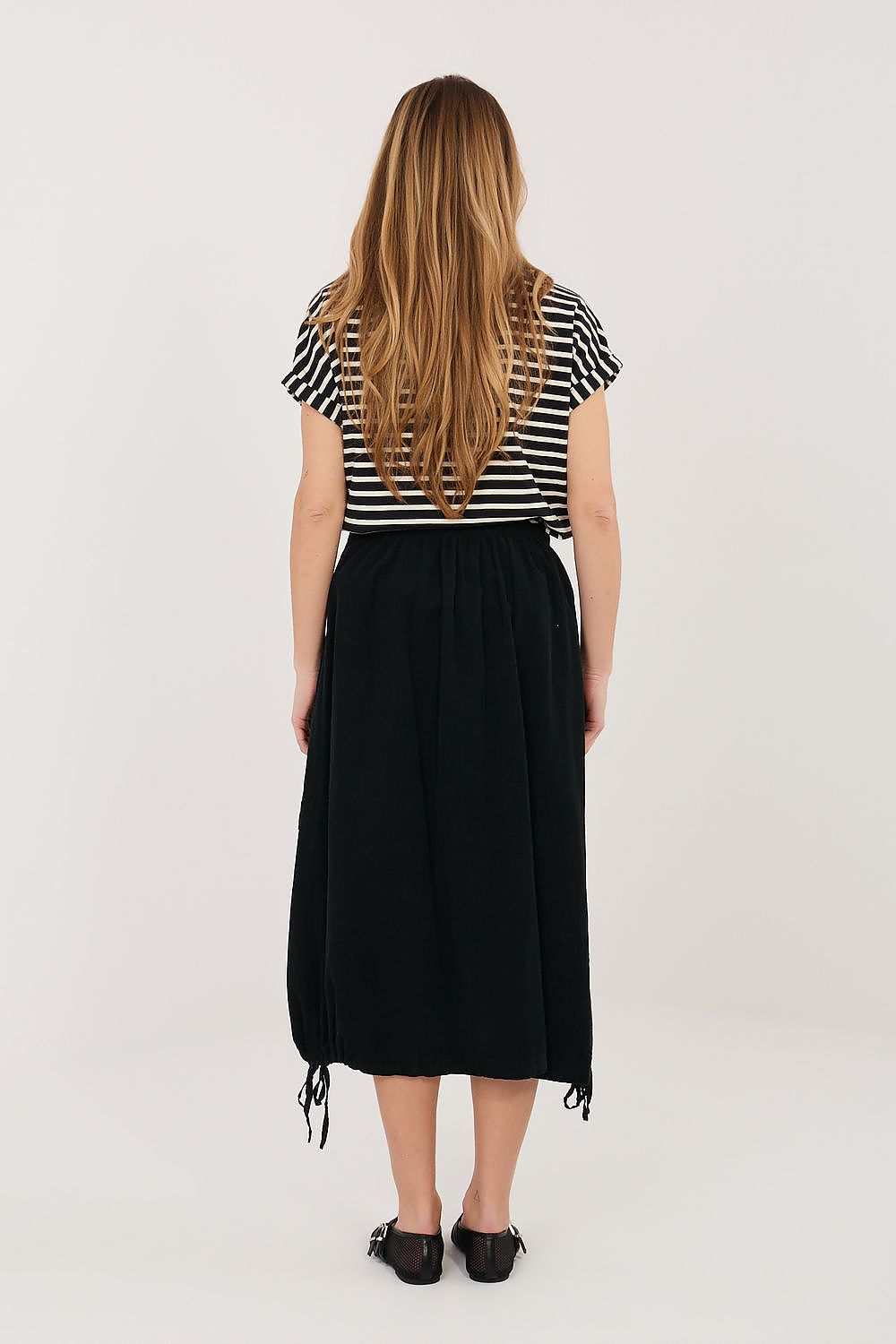  Rock model 225884 Rue Paris 