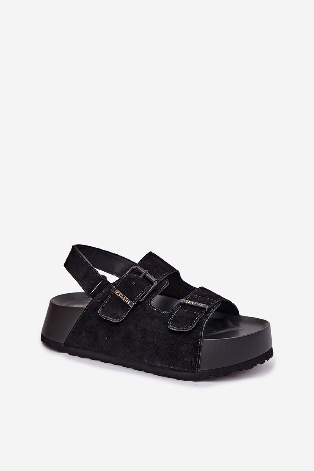  Sandalen model 225950 Step in style 