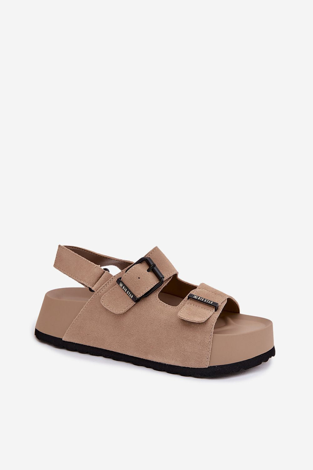  Sandalen model 225952 Step in style 
