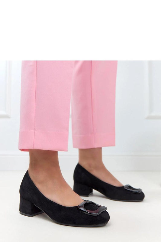  Pumps mit Absatz model 226027 Solea 