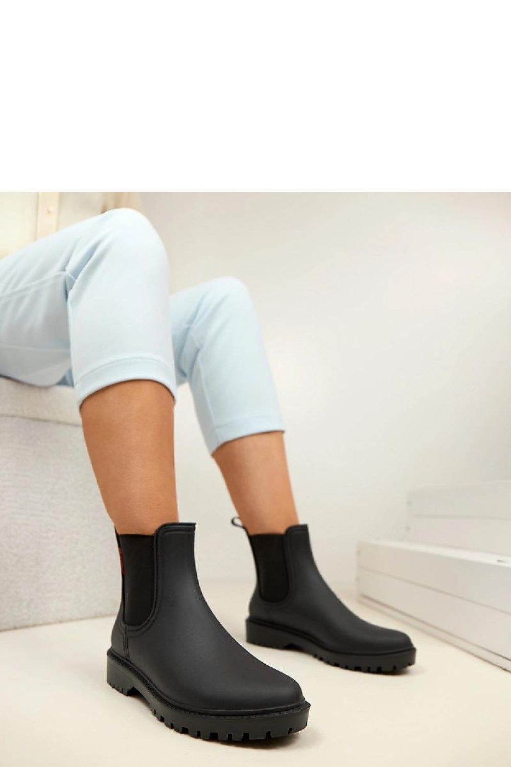  Gummistiefel model 226051 Solea 
