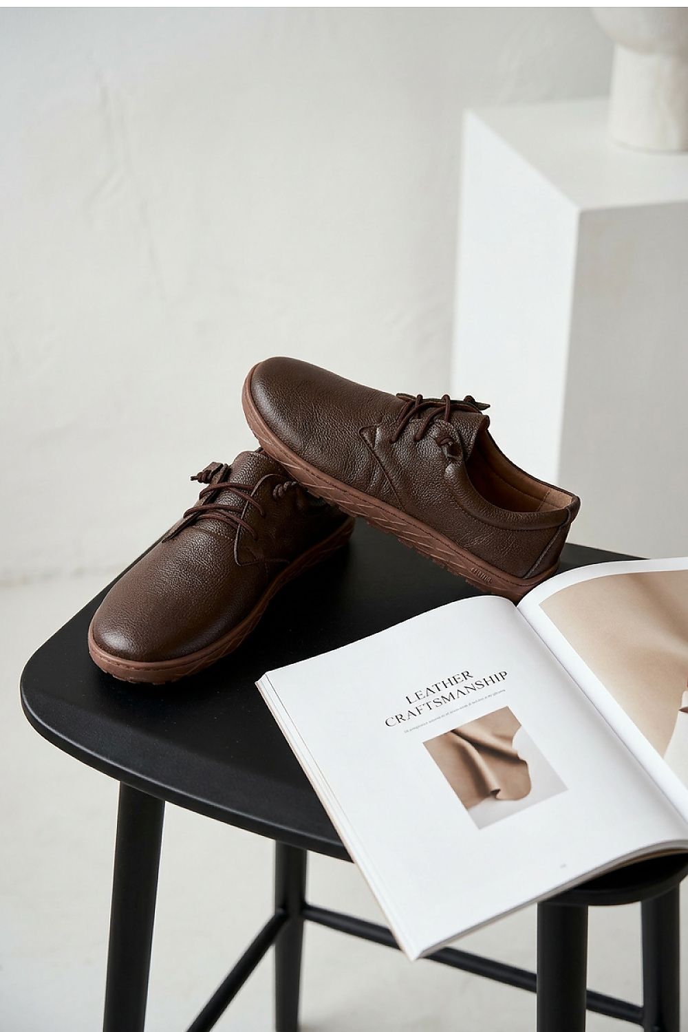  Barfuß model 226080 Step in style 