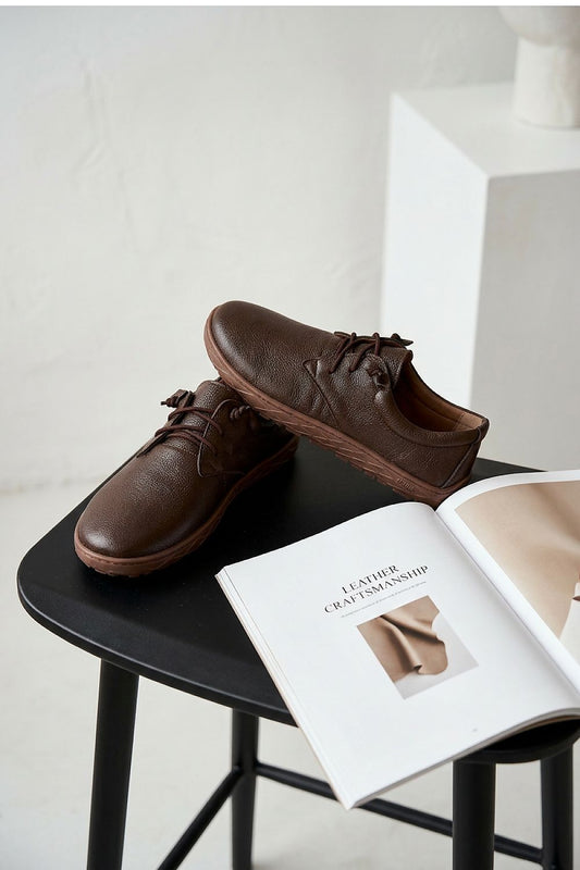  Barfuß model 226080 Step in style 