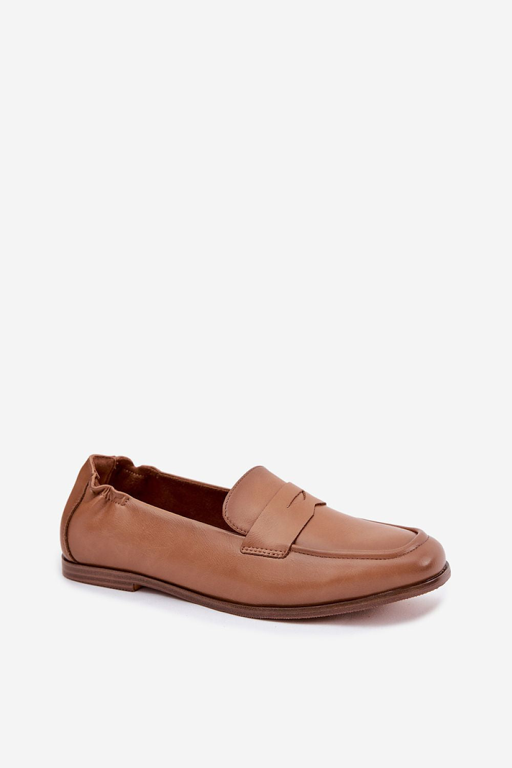  Mokassins model 226097 Step in style 