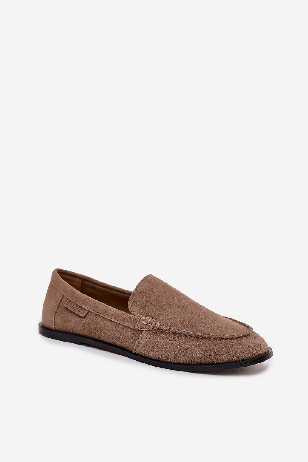  Mokassins model 226108 Step in style 