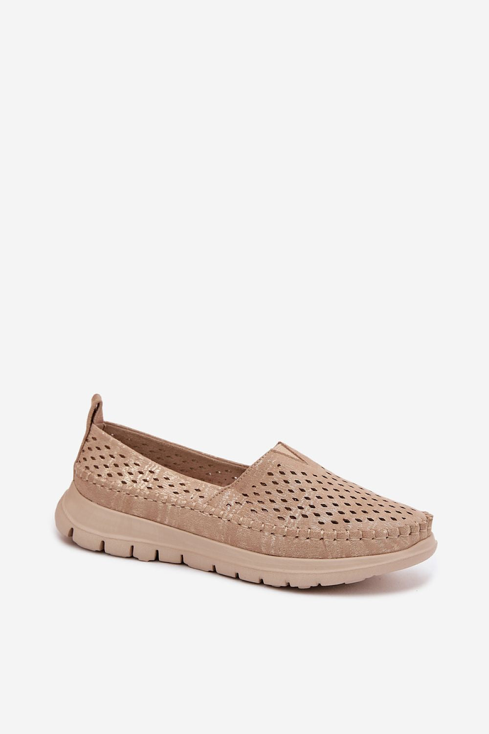  Mokassins model 226110 Step in style 