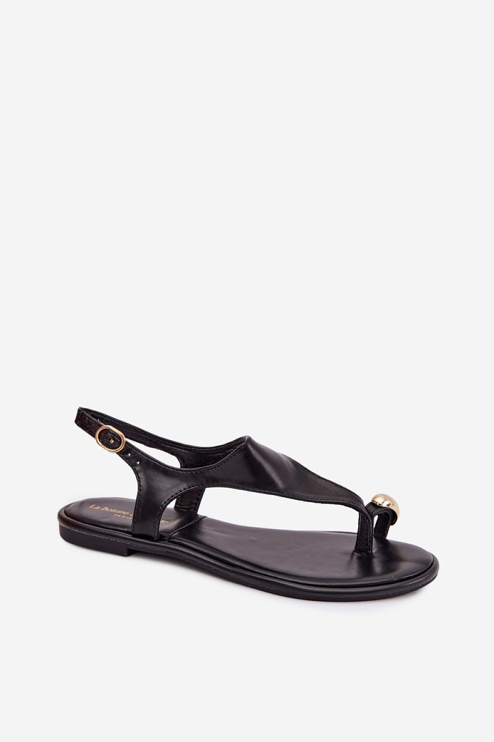  Sandalen model 226112 Step in style 