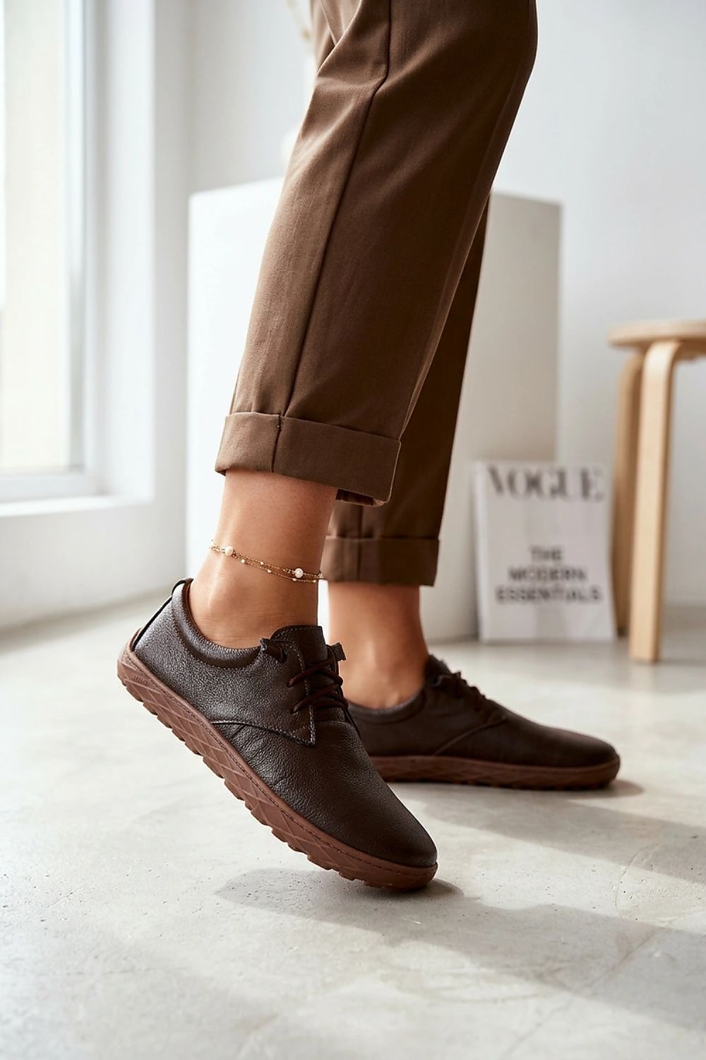  Barfuß model 226080 Step in style 