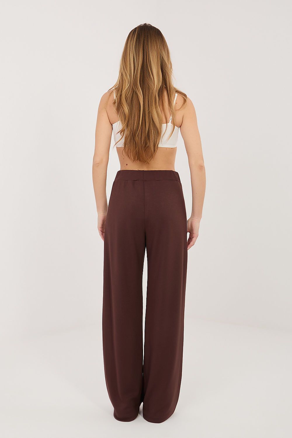  Sportanzug Hosen model 226153 Relevance 