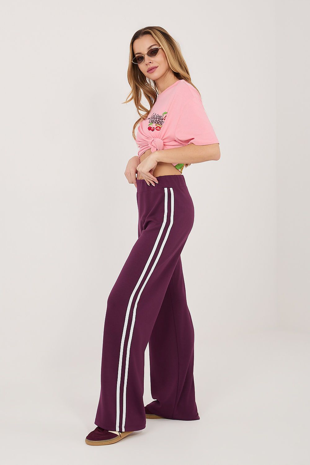  Sportanzug Hosen model 226158 Relevance 
