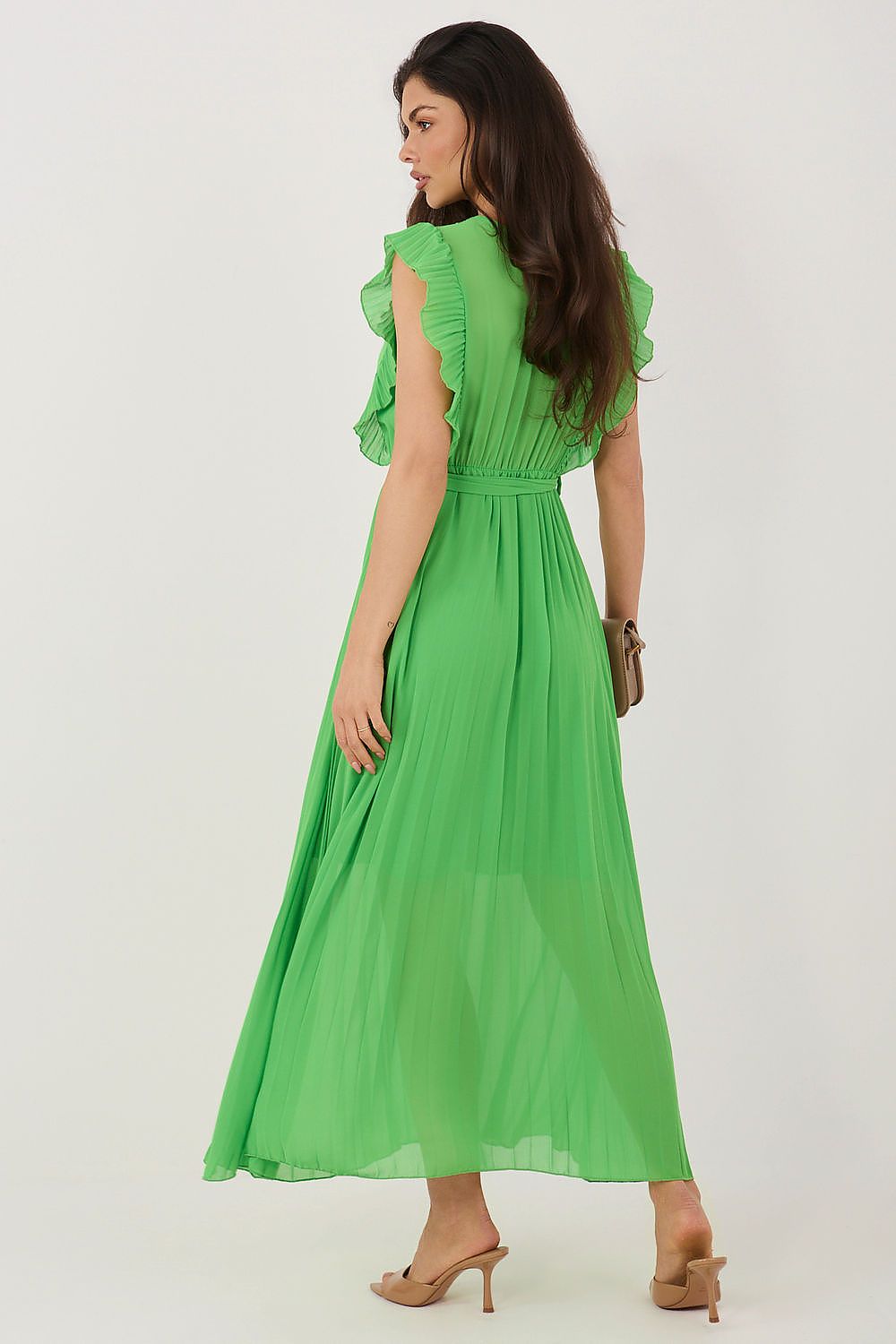  Alltagskleid model 226177 Rue Paris 
