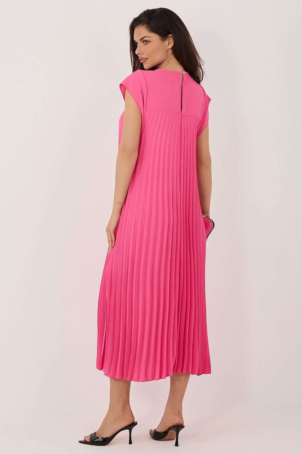  Alltagskleid model 226184 Rue Paris 