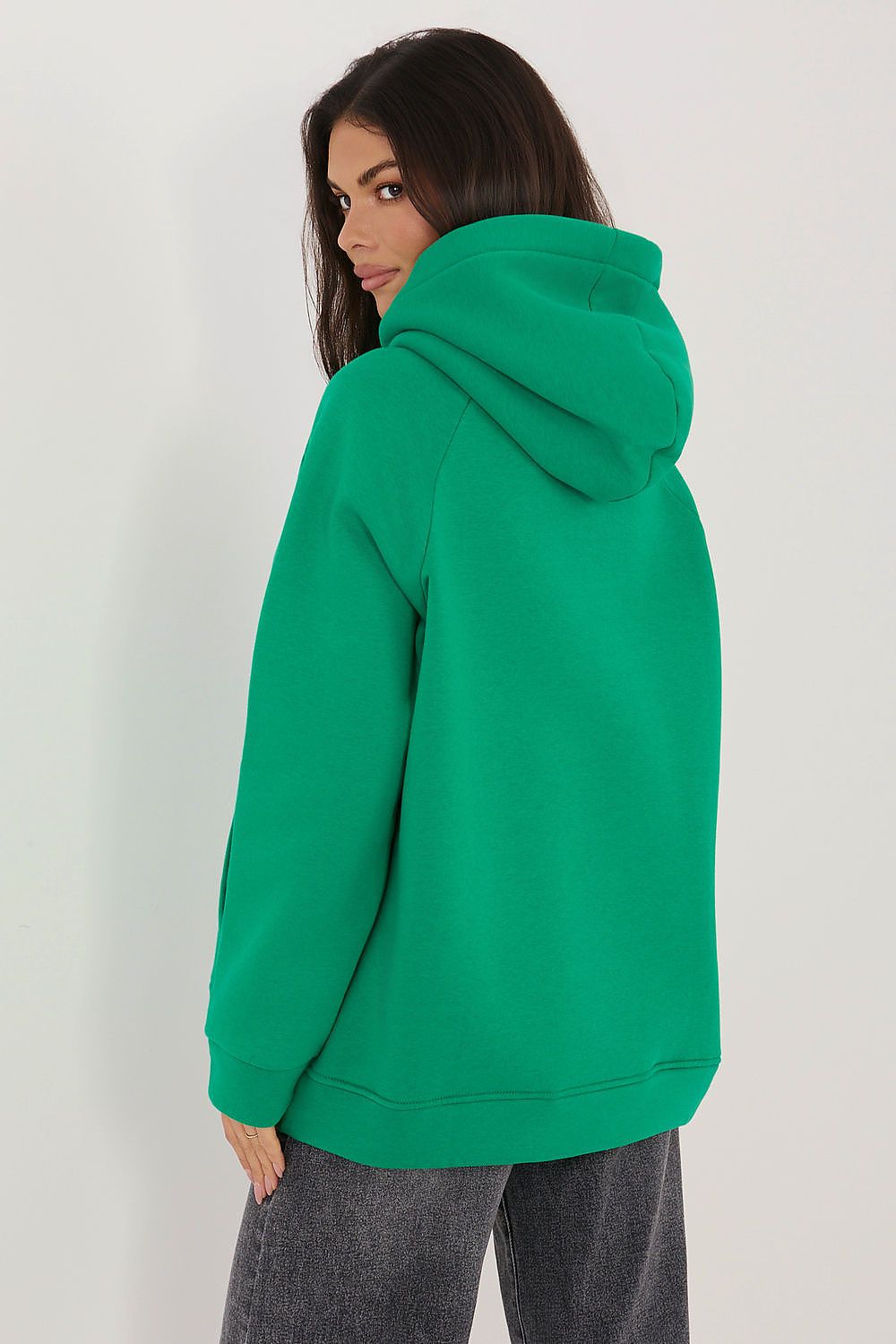  Sweater model 226313 Rue Paris 