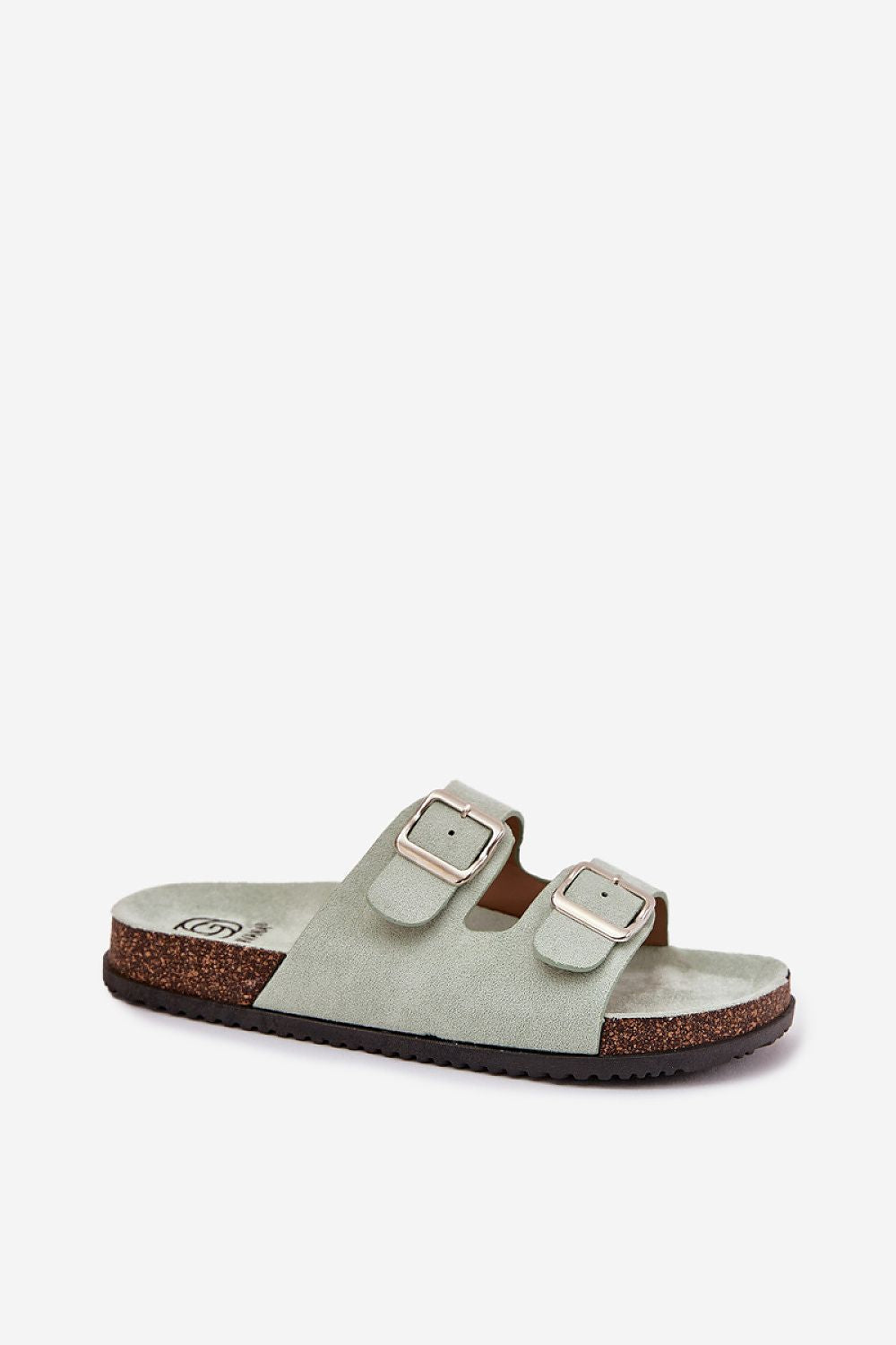  Pantoletten model 226348 Step in style 