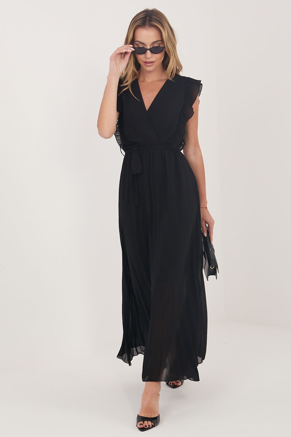  Alltagskleid model 226697 Rue Paris 
