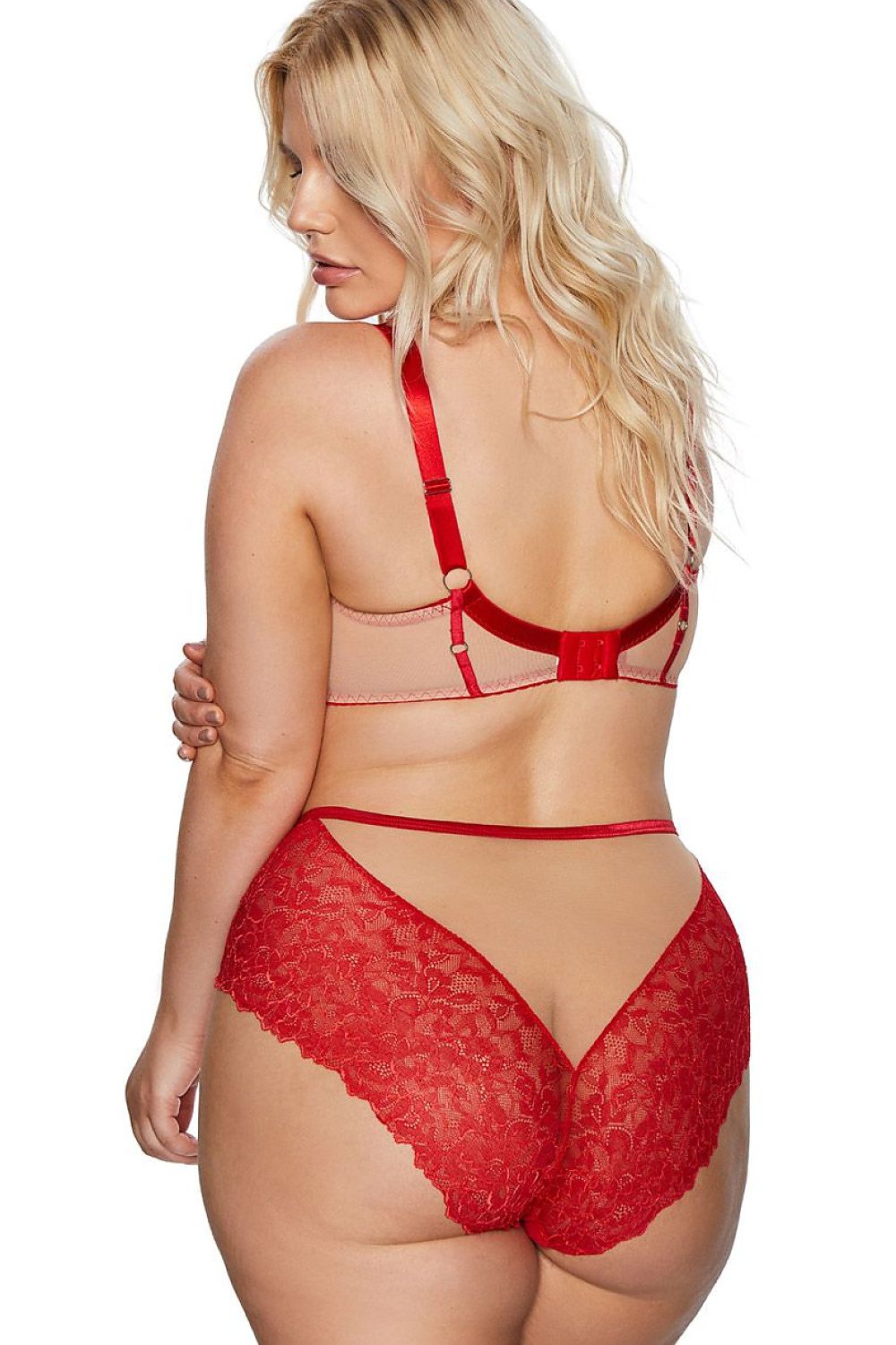  Höschen model 226782 Kinga 