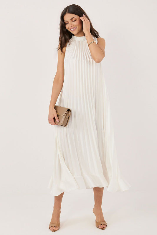  Cocktailkleid model 226962 Rue Paris 