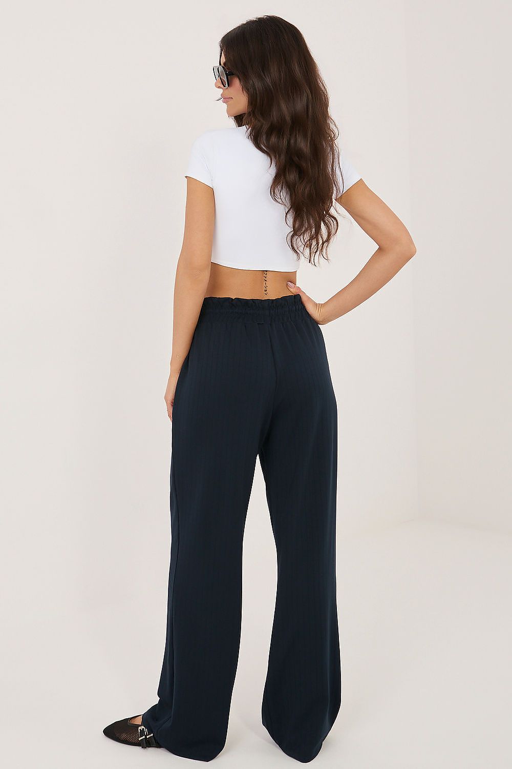  Sportanzug Hosen model 226972 Rue Paris 