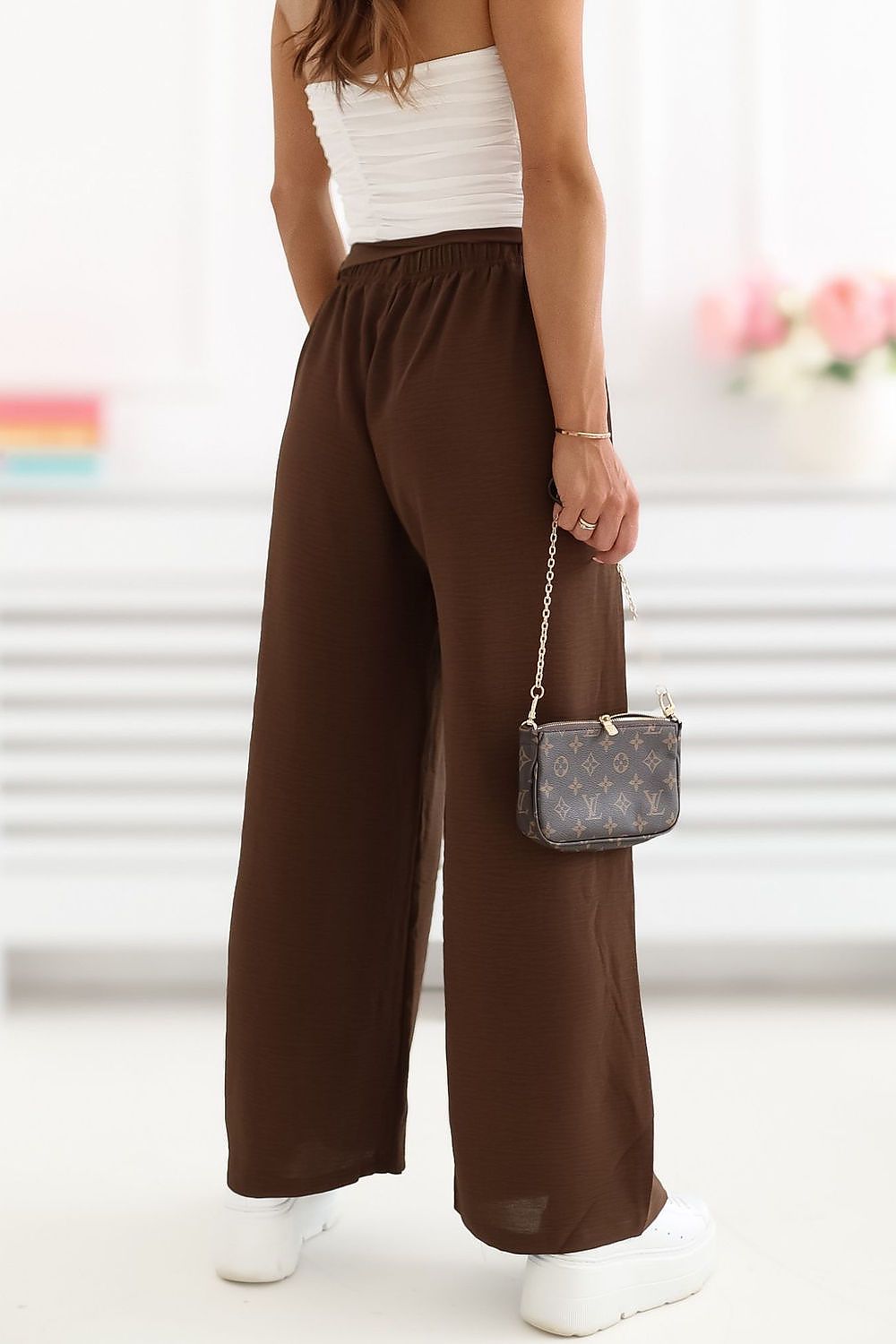  Damen Hose model 227197 Factory Price 
