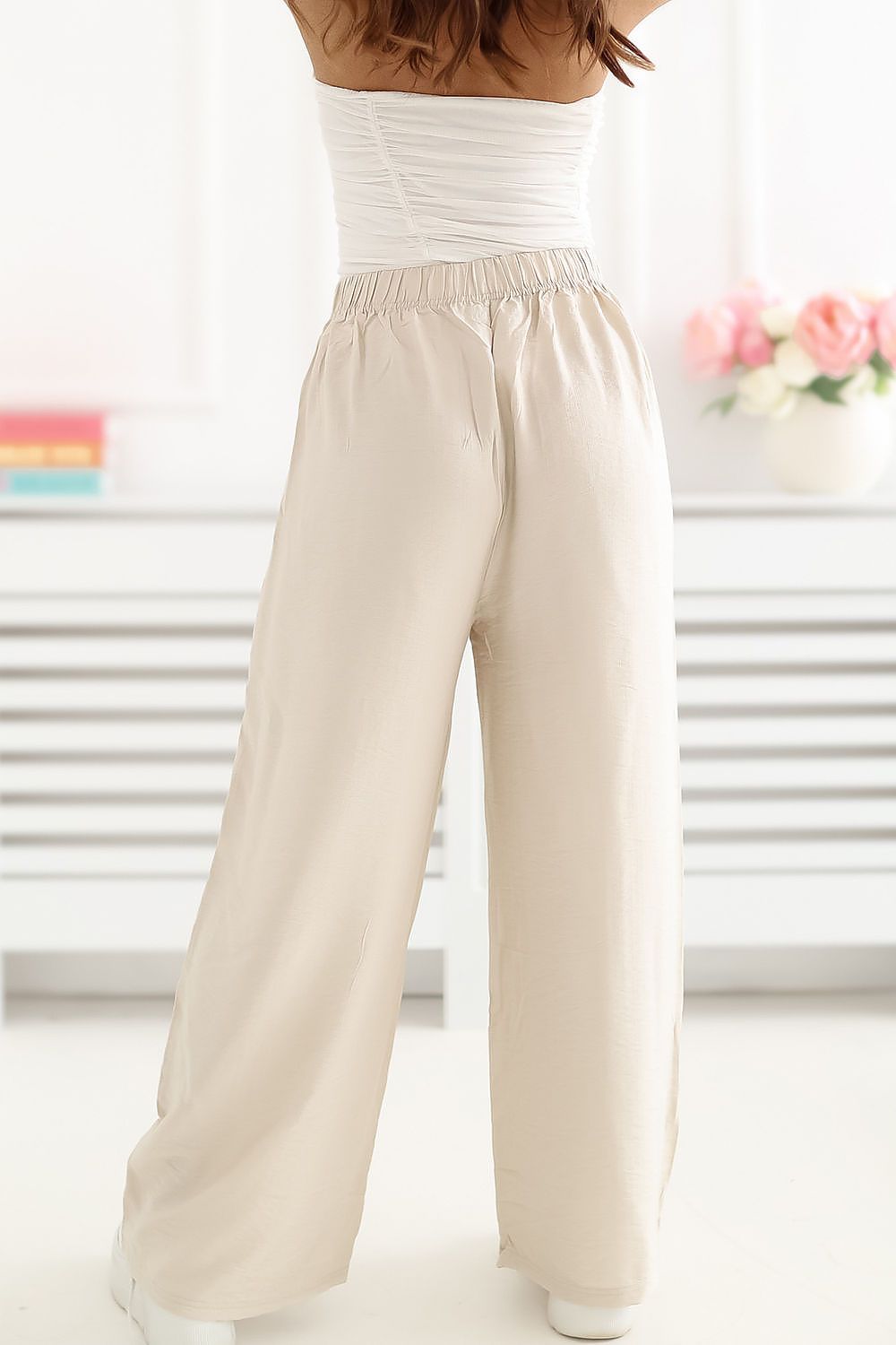  Damen Hose model 227205 Factory Price 