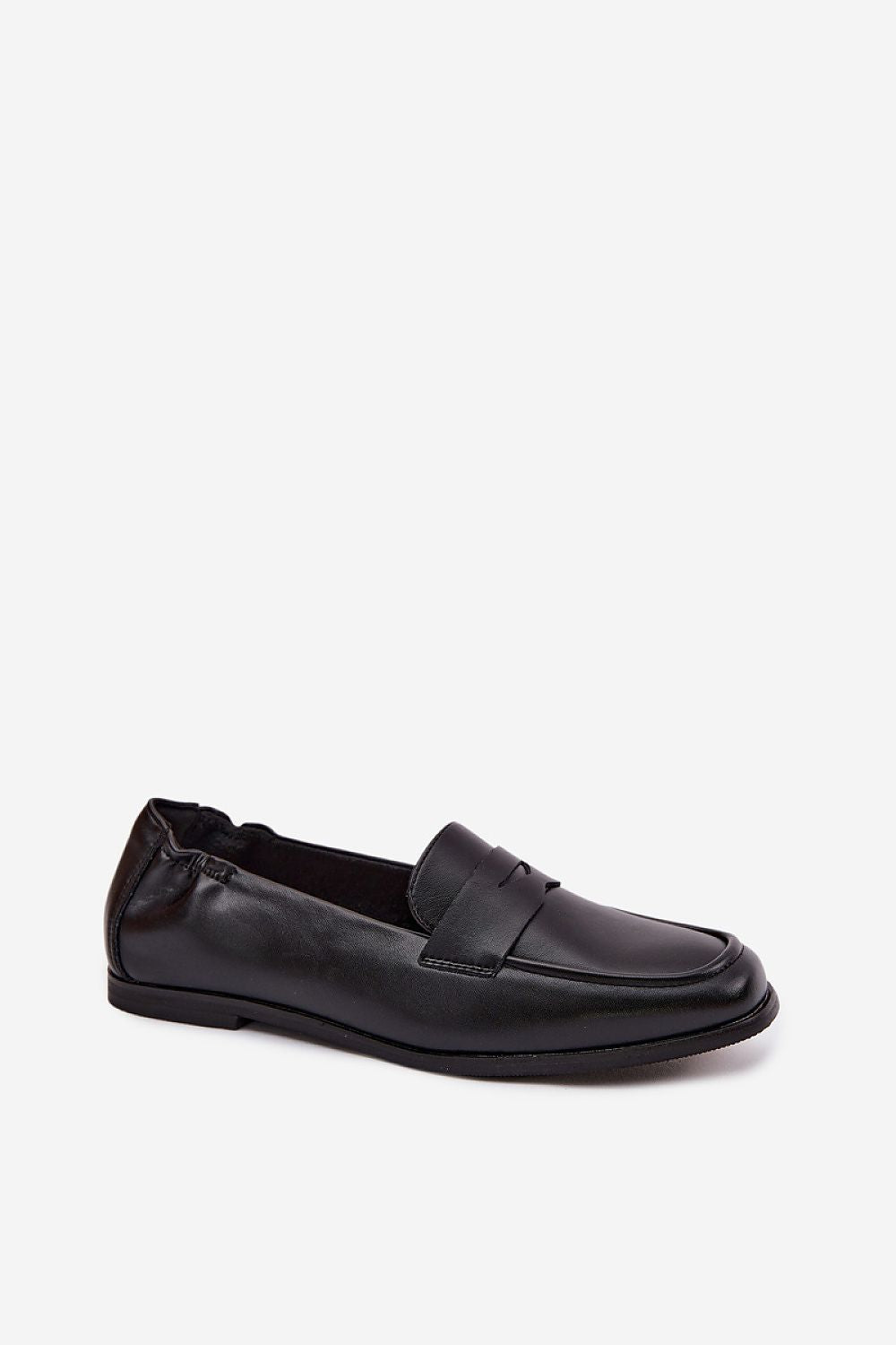  Mokassins model 227391 Step in style 