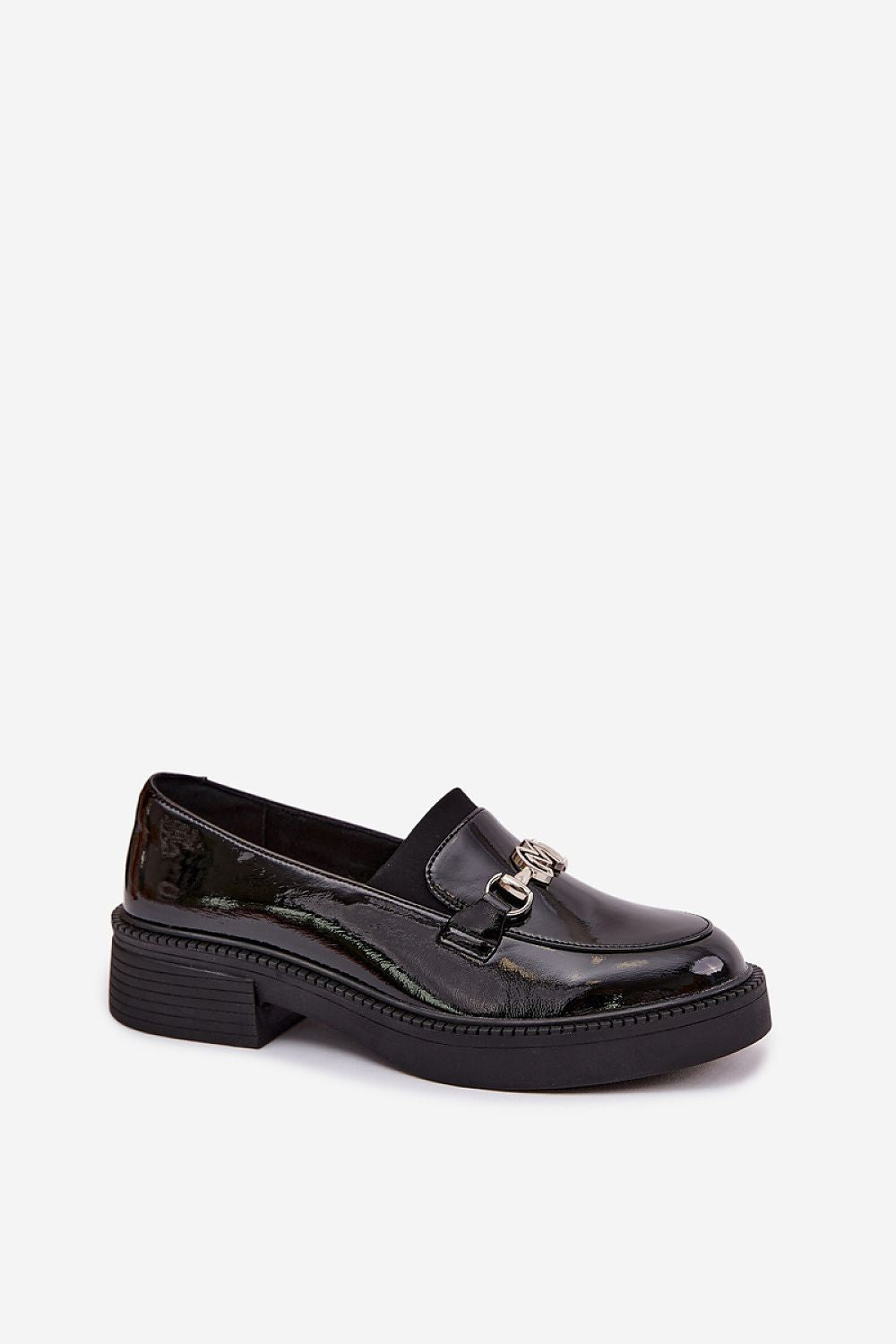  Mokassins model 227393 Step in style 