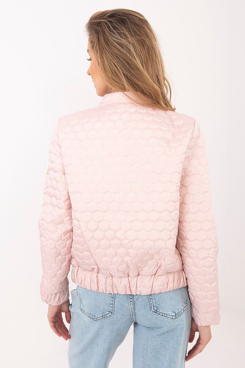  Jacke model 227598 Factory Price 